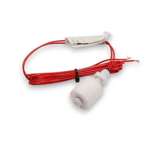 Koolant Koolers 3829004 Float Switch