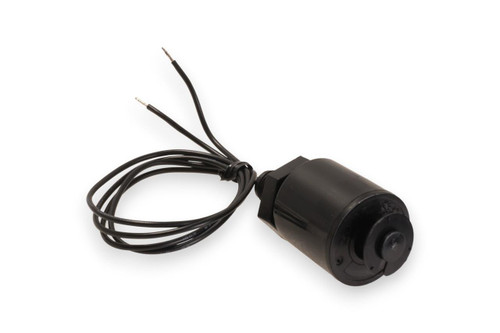 Habor FEAA01 Level Switch