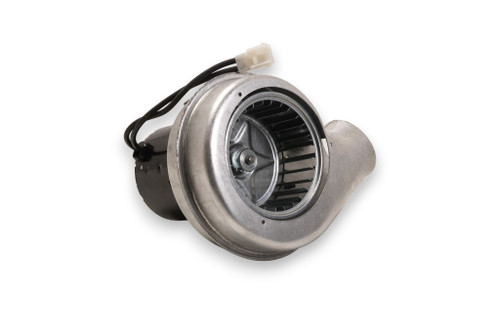 fasco-a164-inducer (2)