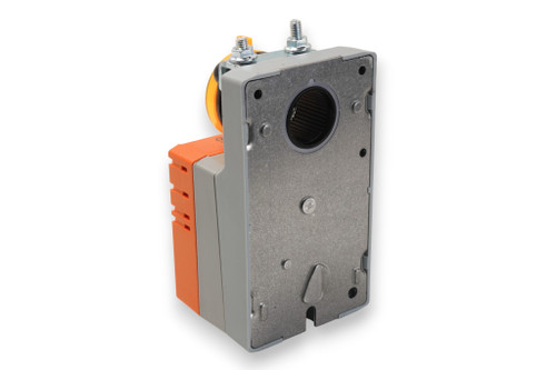 waterfurnace-ZACT3-zone-damper (3) - Copy