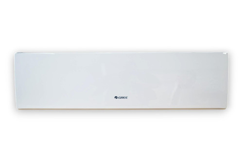 Gree GREE20000300018S Front Panel