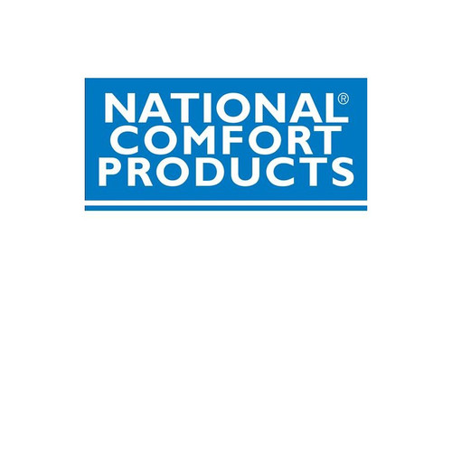AUTO_PLACEHOLDER:BrandID(National Comfort Products) ID=126