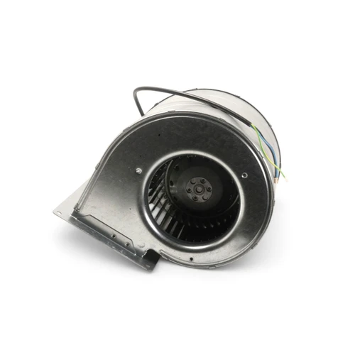 Ritter & Bader 922-001-024 AC Centrifugal Blower