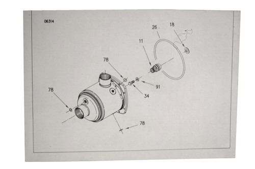 deltatherm-014-0529-seal-flow-kit  (4)