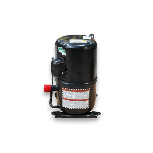 BKW B10003572 Compressor