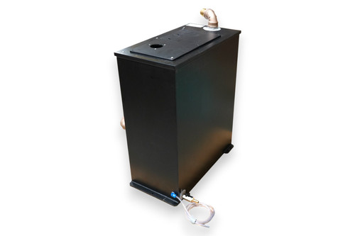 lahntechnik-402-000-046-R-tank (2)