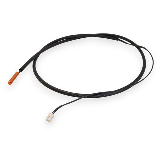 mitsubishi-R01E72201-thermistor (1)