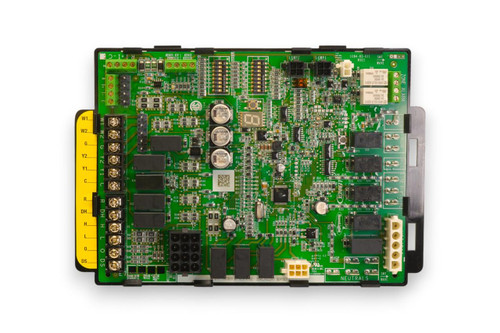 Lennox 27P17 Ignition Control