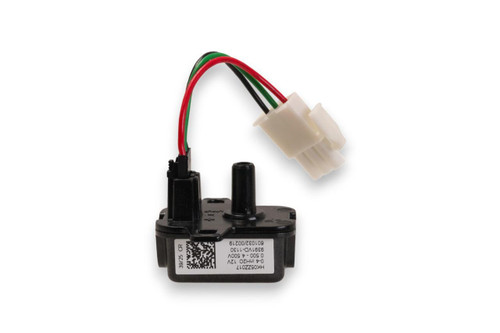 Carrier HK05ZZ017 Pressure Transducer
