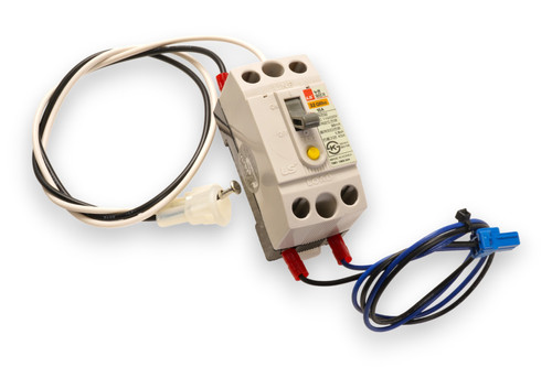 Navien 30023791A Circuit Breaker Image 1
