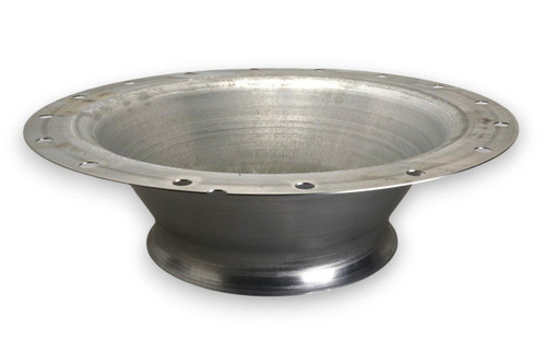Carrier LA680625 Inlet Bell