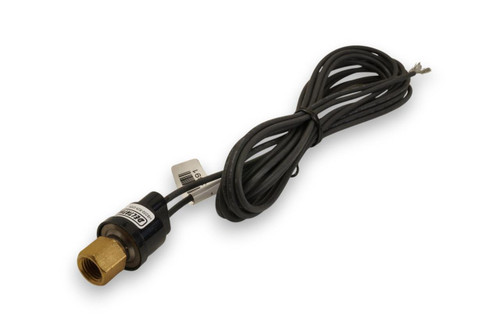 Deltatherm 030-3391 Pressure Switch