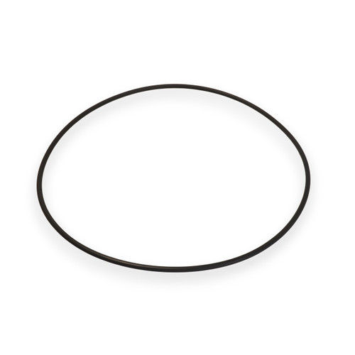 carrier-kk71er151-oring (1)