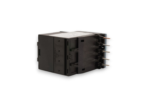 siemens-3RU2116-1EB0-overloadf (1)