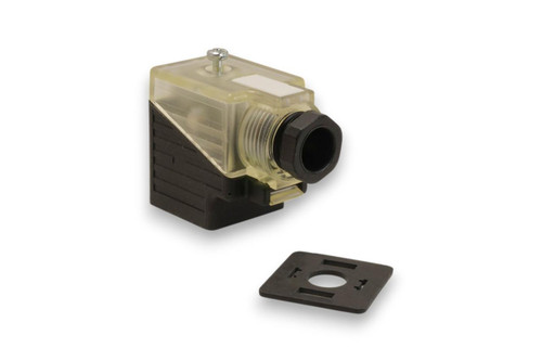 Murrelektronik 7000-29401-0000000 Svs Valve Plug