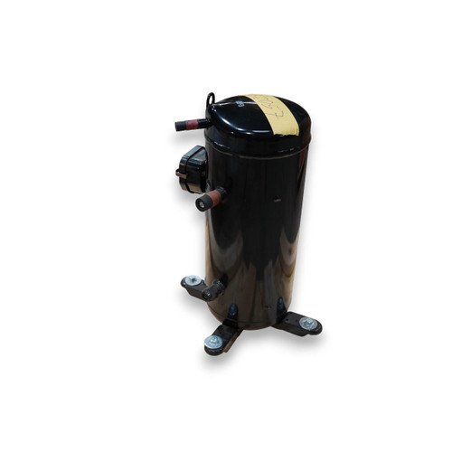 Dimplex Thermal Solutions 1450057 Compressor