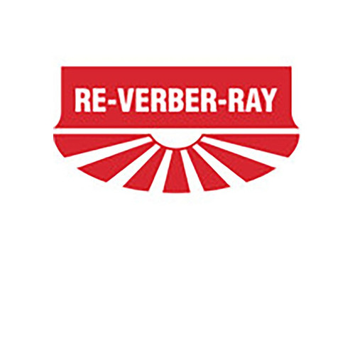 AUTO_PLACEHOLDER:BrandID(Re-Verber-Ray (ReVerberRay)) ID=300