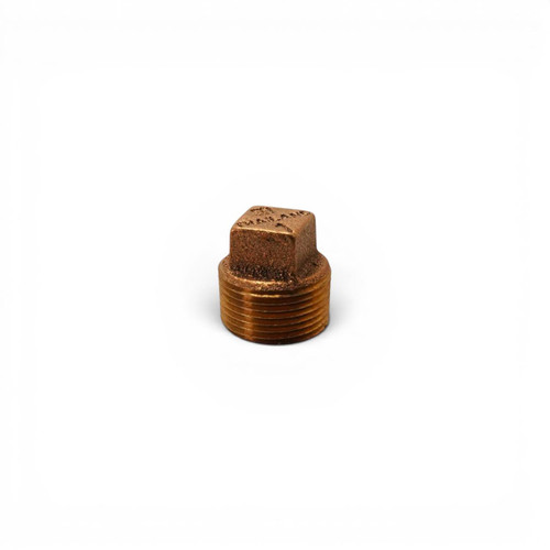 Koolant Koolers 7508900 Drain Plug
