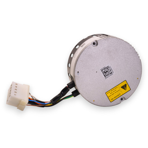 gooodman-0131M00727SC-module-kit (10)