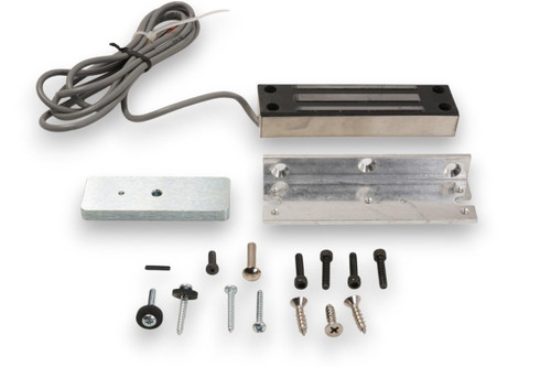 BKW B4000202 Door Locking Mechanism