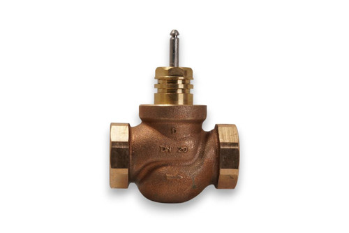 Deltatherm 040-6035 Globe Valve