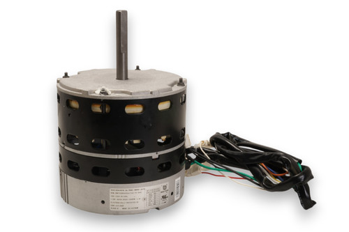 National Comfort Products 14270066 ECM Blower Motor Image 1
