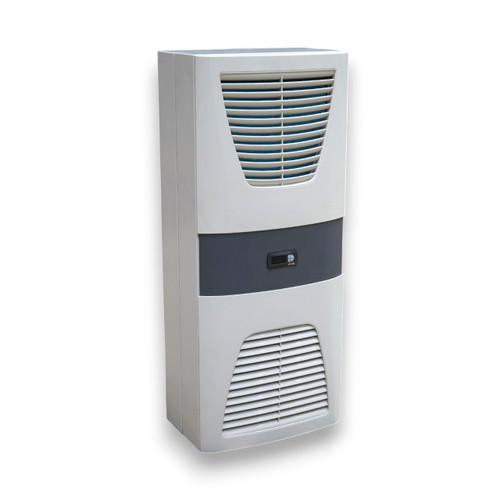 Rittal RITTAL-SK3305.540-2024K000098442 REFURBISHED SK3305.540 Enclosure Cooling Unit Image 1