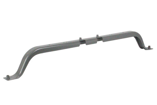 Carrier 00PSN000025100A Motor Mount Assembly Image 1