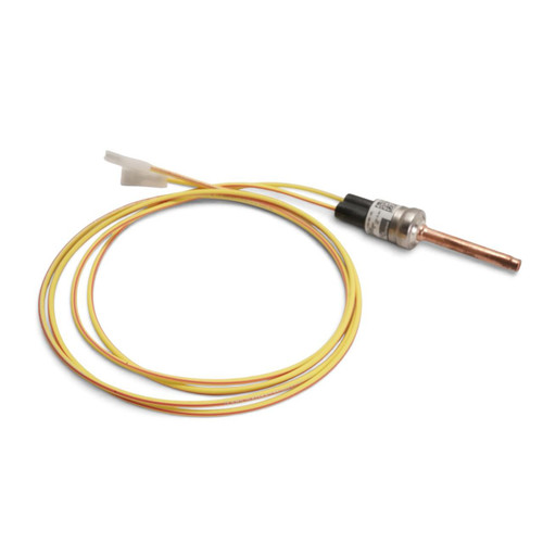 Goodman Amana 0130M00088SP Low Pressure Switch
