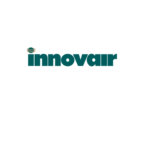 AUTO_PLACEHOLDER:BrandID(Innovair) ID=140