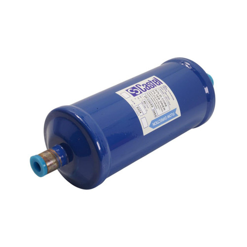 BKW B3000313 Filter Drier