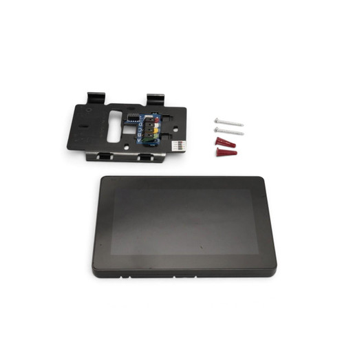 Carrier EQT1-5 i-VU Equipment Touch