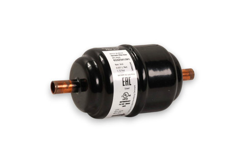 Habor AEABB03 Filter Drier