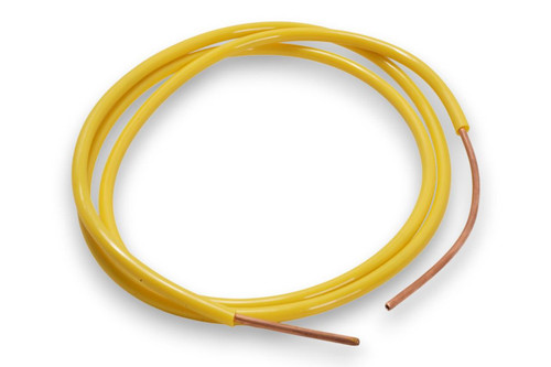 Habor AFA2P601P200101 Capillary Tube