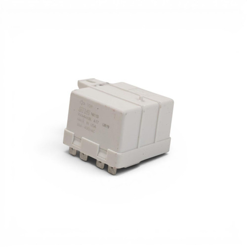 WaterFurnace 13P517B01 Start Relay