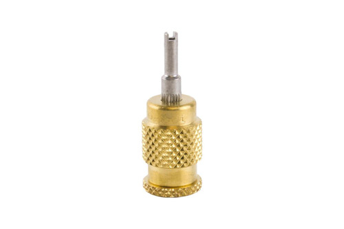 CPS TLVC1 Valve Core Tool