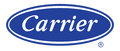 Carrier D1-0400 Collecting Cell