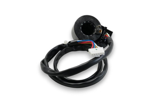 Mitsubishi Electric Corporation E22938493 Expansion Valve