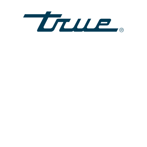 AUTO_PLACEHOLDER:BrandID(True) ID=67