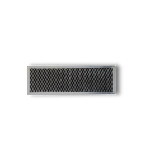 Carrier 1156-3-C Carbon Filter Image 1