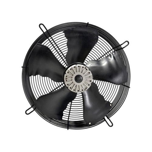 Frigadon 5-691H Fan Motor
