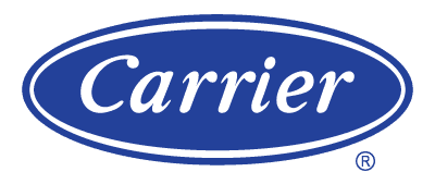 Carrier 06E3599600 Compressor, High Temp