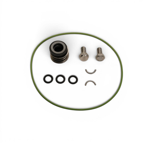 Deltatherm 090-0368 Seal Kit Ma 3-18 Image 1