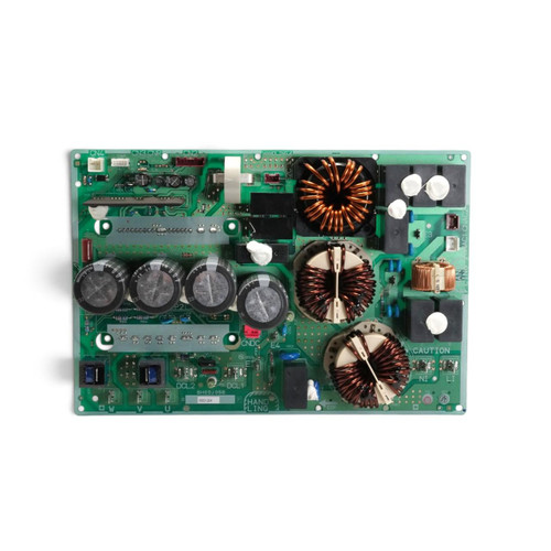 Mitsubishi Electric Corporation R01Z58353 Power Board