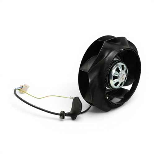 Rittal SK3396.650 Radial Fan