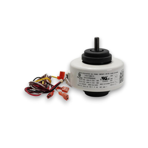 Goodman Amana 0131P00054SP Blower Motor