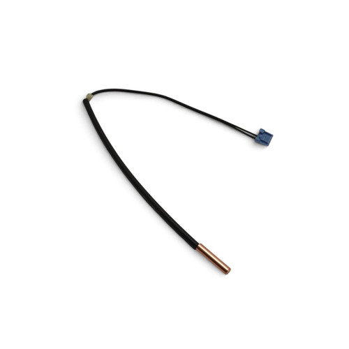 Mitsubishi Electric Corporation E227K7306 Discharge Temp Thermistor