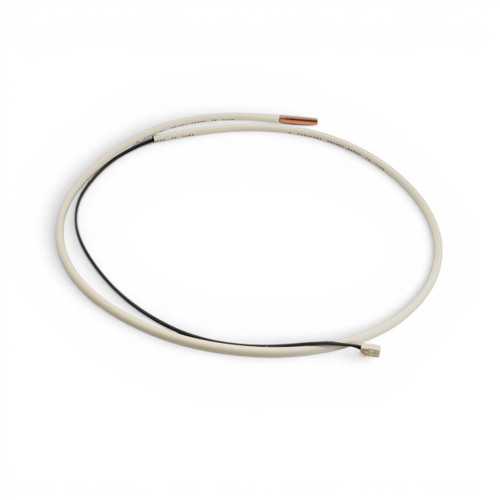 Mitsubishi Electric Corporation R01E95201 Thermistor Shell