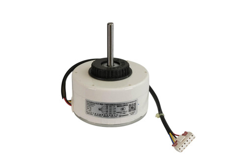 ICP 15010406002901 Fan Motor