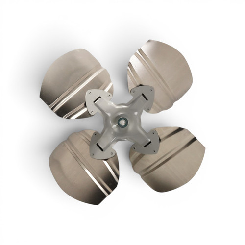 Trane FAN01257 Fan Blade Image 1